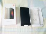 Xiaomi Redmi 3S 16Gb (Grey)